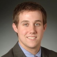 Stewart O'Neal, Cpl