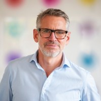 Mikkel Rohde