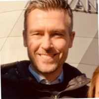 Jeroen Floris