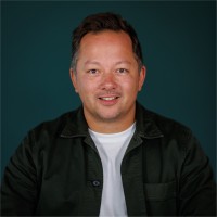 Jeroen Siegerink