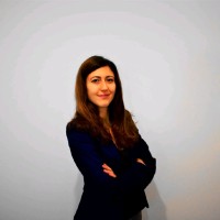 Federica Meraldi