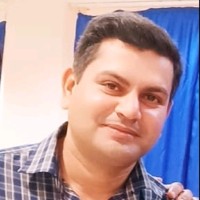 Jitender Kumar