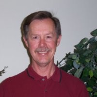 Mike Wacker, Csp