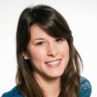 Sabrina Koehl