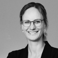 Corinna Heybrock