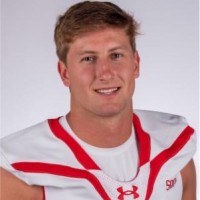 Josh Knapp