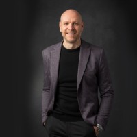 Stefan Kober