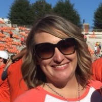 Ashley Bryan, Msn,Rn
