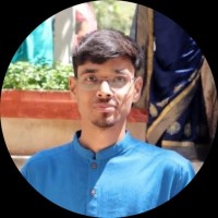 Abhinab Mishra