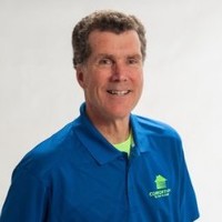 Bob McAllister