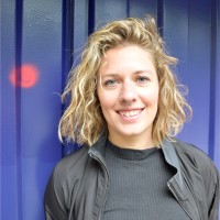 Michelle Rotter