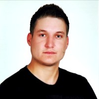 Melih Cakici