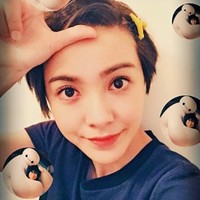 刘鸿雁