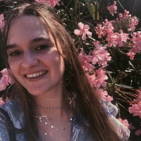 Tara Derwig