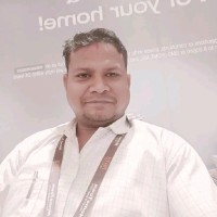 jitendra kumar jena