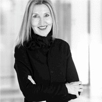 Marianne Locher