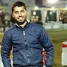 Rohit Pandey