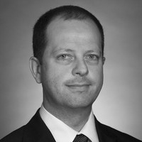 Klaus Holzhey, M.Sc.