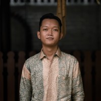 wahyu dwi
