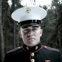 Adam Miller