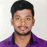 Vishal Pawar