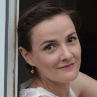 Raluca Bucur