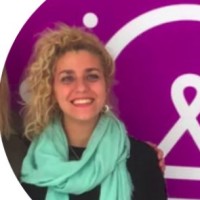 Macarena Romero Acuña