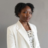Hermelinda Esono Nfono