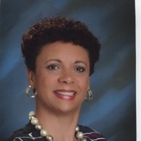 Tanya Perry