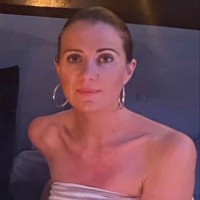 Helene Hayatoune-fongueuse