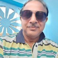 N.R.N. Rao