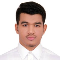 Tahsin Jahin Khalid