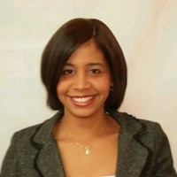 Maria Celestino