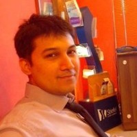 OVAIS KHAN