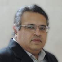 Manoj Gopalani