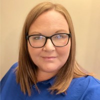 Kayleigh Herbert
