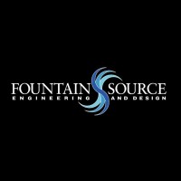 FOUNTAIN SOURCE ENGINEERING AND DESIGN, INC.