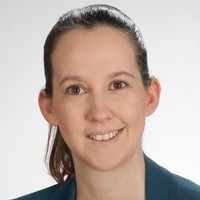 Michèle Wyss Glaser
