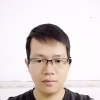 宁成良