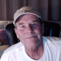 William Hawkins