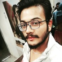 Kumar Amitt