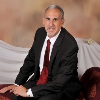Russ Fertitta