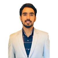 Mohd Shaheen