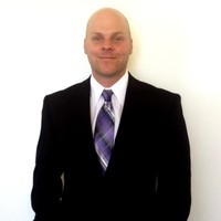 Jason Davenport