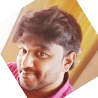 Balakrishna Gajula