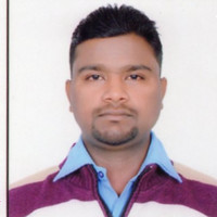 Rakesh Kumar