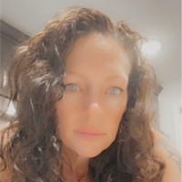Christina Schuler