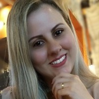 Liliam Coelho