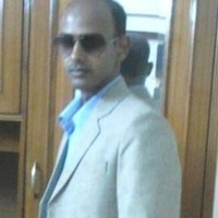 SOMBIR SINGH