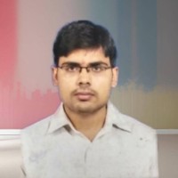Prashant Shukla